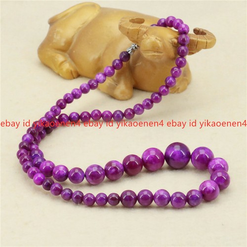 14mm purple africa - africa, sugilite