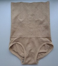 Tummy Tucker Control Body