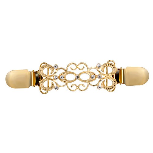 Classic flower shinny safety - shinny,