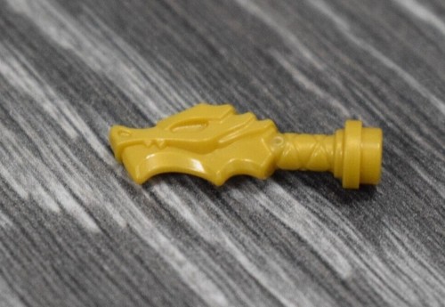 Lego 36017 weapon - 36017, sword