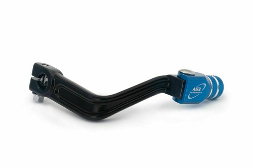 As3 gear lever for sherco - as3,