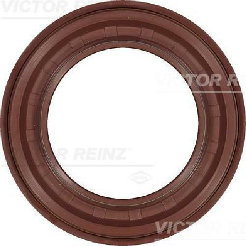 Genuine victor reinz - victor, shaft