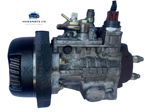 Isuzu elf 97189855 fuel - isuzu,