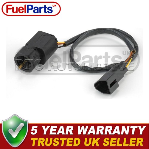 Fuelparts rpm speed sensor - rpm,