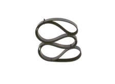 1 987 947 568 BOSCH V-RIBBED