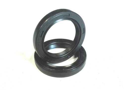 Seals 32x45x7 fork - seals,