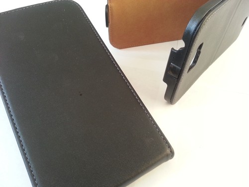 Samsung galaxy note - note, n7100