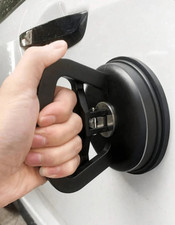 Auto Car Body Ding Remover