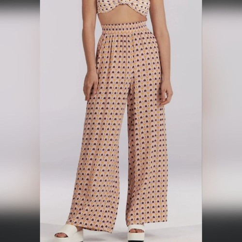 Charlie holiday anthropologie - charlie,