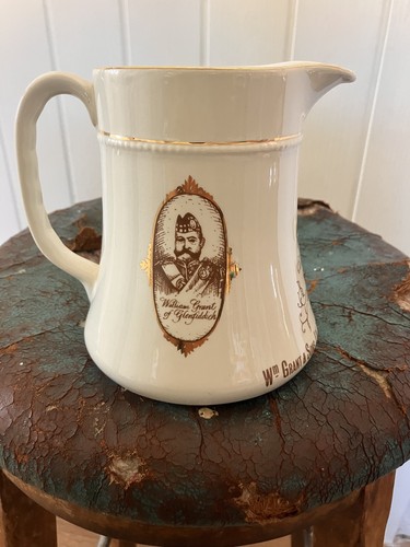 Vintage glenfiddich scotch - glenfiddich,
