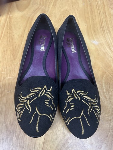 Beyond skin women - beyond, women’s