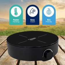 Leisurewize Compact Induction