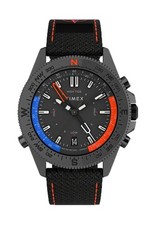 Timex Expedition Mens North