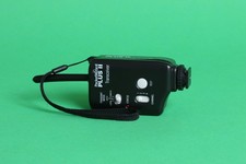 PocketWizard Plus II