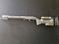 Manners Composite Stocks