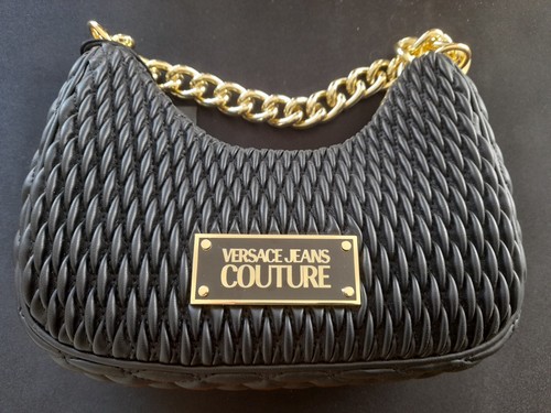 Versace bag - versace,