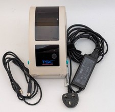 TSC TDP-225 Direct Thermal