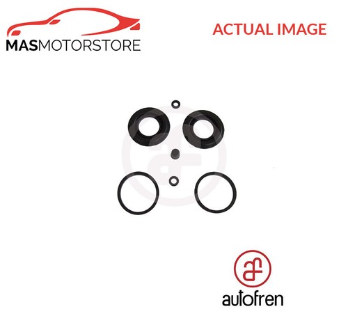 Brake caliper repair kit - repair,