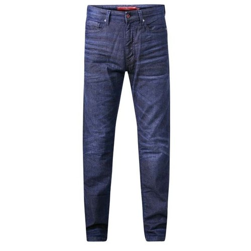 Duke mens d555 - d555, impala