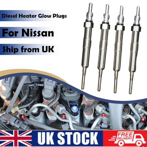 For nissan qashqai juke - for,