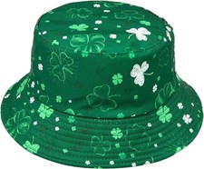 YAMEIZE St. Patrick’s Day