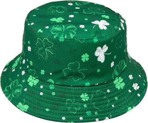 Yameize patrick s day - patrick’s,