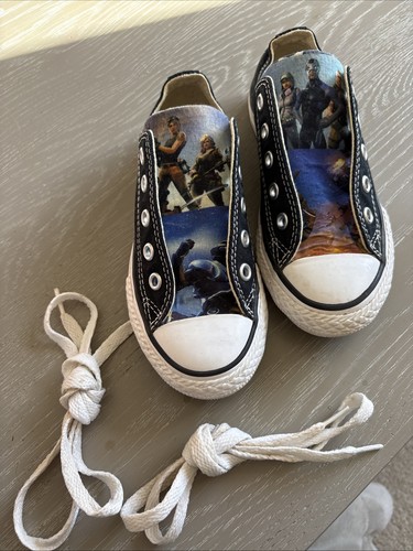 Kids unisex fortnite - fortnite, style