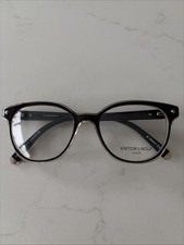 Viktor And Rolf Vr 19 Women's