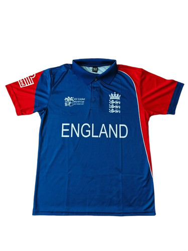 England cricket 2007 - 2007, odi