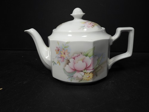 Vintage congleton china - vintage,