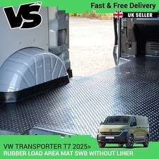 FOR VW TRANSPORTER T7 2025