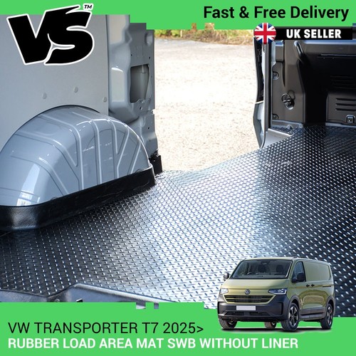 For transporter 2025 - for, vw