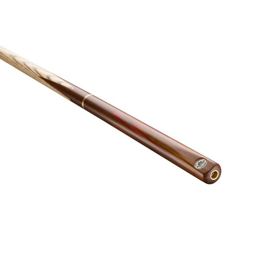 Peradon crown 4 - crown, 3/4