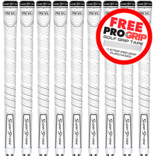 SUPERSTROKE 2026 REVL COMFORT
