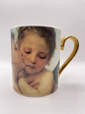 Vintage Villeroy & Boch