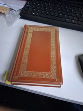 Th Republic by Plato Heron