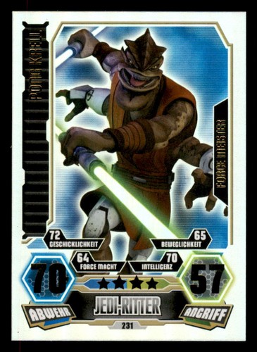 Pong krell star - pong, force