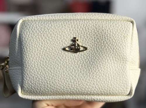 Vivienne westwood cream - vivienne,