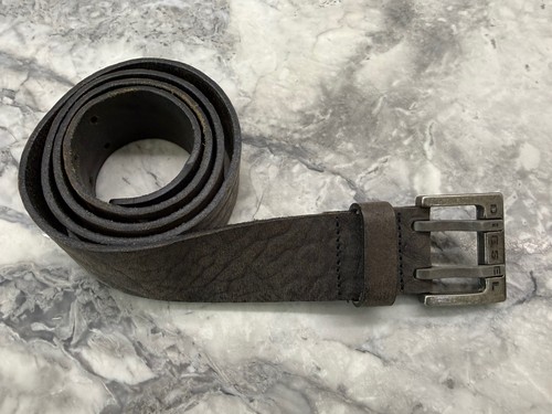 Diesel men leather - diesel, men's