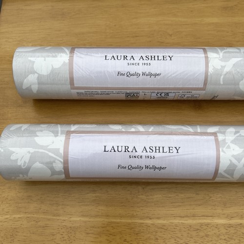 10m laura ashley rye dove - laura,