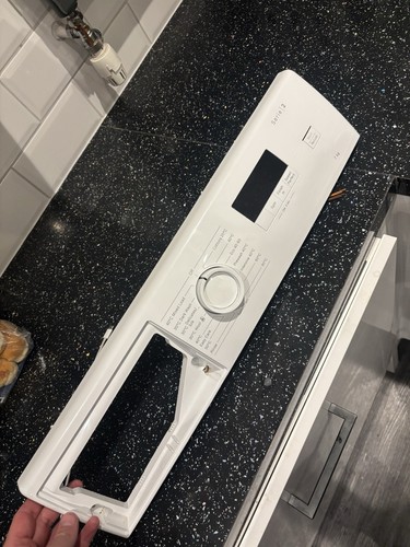 Bosch waj28008gb washing - bosch,