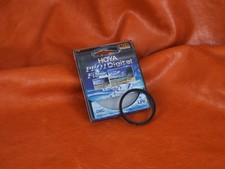 #3118 HOYA Pro1 Digital MC