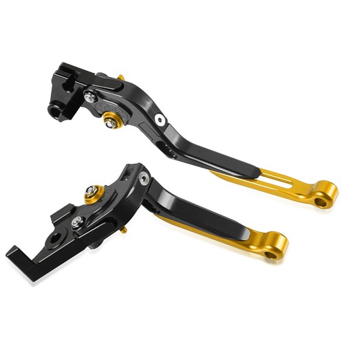 Motorcycle for suzuki gsxs 750 - for,