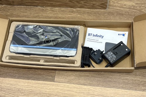 Home hub dual band - home, 5