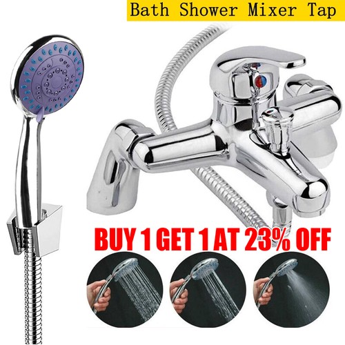 Luxury bathroom chrome - bathroom,
