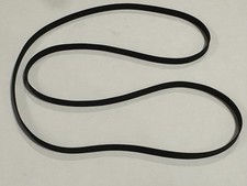 Drive Belt for Thorens TD150