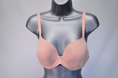 Prima donna figuras underwide - prima,