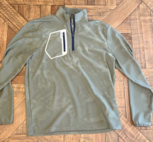Ralph lauren rlx - rlx, 1/4