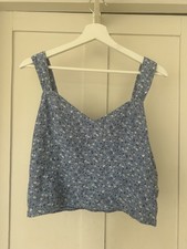 Abercrombie and Fitch