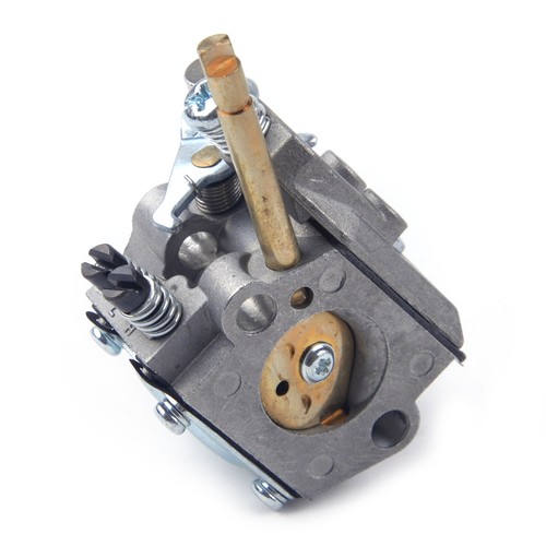 Carburetor fit for stihl - fit, fs50